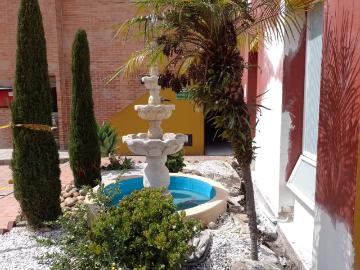 Apartamento EN ARRIENDO EN Bogotá EN Mazurén 233746 $1.900.000
