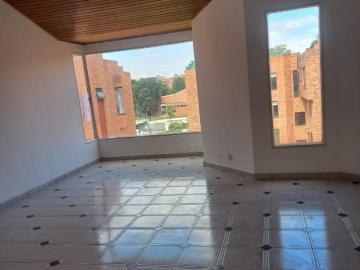 Apartamento EN ARRIENDO EN Bogotá EN Mazurén 316364 $2.500.000