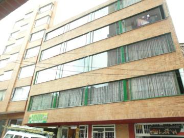 Apartamento En Arriendo En Bogota En Marly A182450