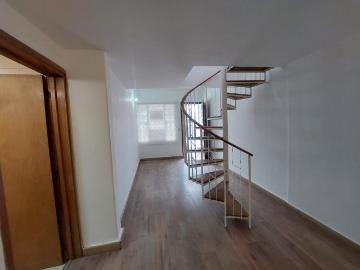 Apartamento EN ARRIENDO EN Bogotá EN Niza 6449 $1.600.000