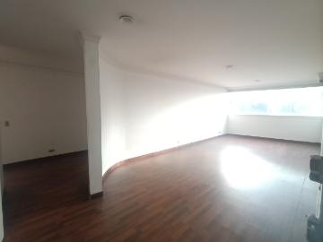 Apartamento EN ARRIENDO EN Bogotá EN Nicolás De Federmán 198564 $2.000.000