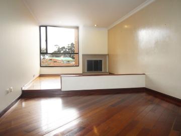 Apartamento EN ARRIENDO EN Bogotá EN Nueva Granada Chapinero 171248 $3.000.000