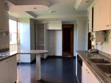 Apartamento EN ARRIENDO EN Bogotá EN Sotileza 45766 $4.536.000