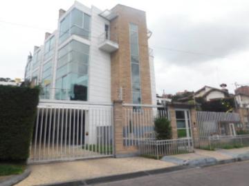 Casa En Arriendo En Bogota En Sotileza A295290