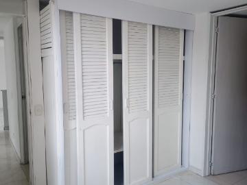 Apartamento EN ARRIENDO EN Bogotá EN SOACHA 386119 $626.893
