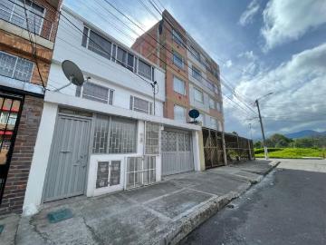 Apartamento EN ARRIENDO EN Bogotá EN San Eusebio 37482 $1.100.000