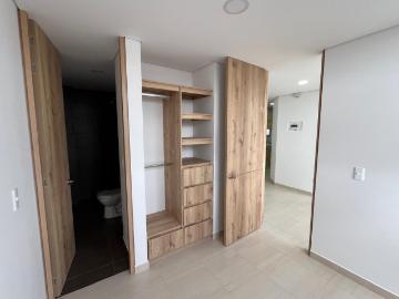 Apartamento En Arriendo En Bogota En San Fernando A394014