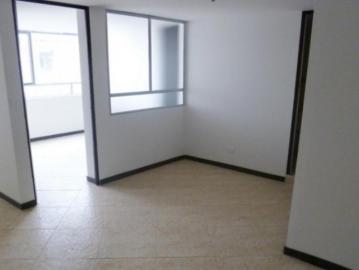Apartamento EN ARRIENDO EN Bogotá EN San Ignacio 385242 $1.400.000