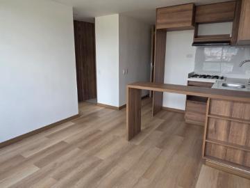 Apartamento En Arriendo En Bogota En San Jose De Bavaria Tramonte Living A365101
