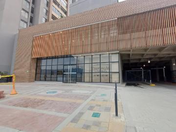 Apartamento En Arriendo En Bogota En San Jose De Bavaria A341997