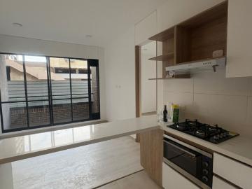 Apartamento En Arriendo En Bogota En San Jose De Bavaria A352429