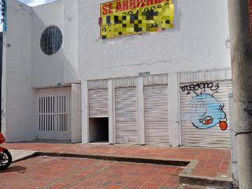 Apartamento EN ARRIENDO EN Bogotá EN San José De Spring 74857 $5.000.000