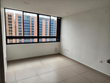Apartamento En Arriendo En Bogota En San Jose De Usaquen A367550
