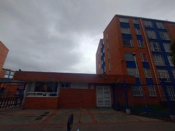 Apartamento EN ARRIENDO EN Bogotá EN San Vicente De Ferrer 211916 $1.061.300
