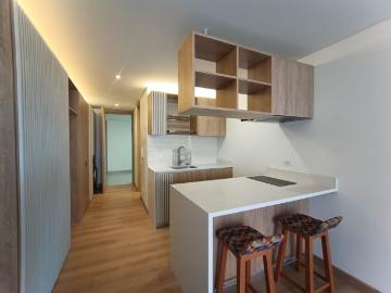 Apartamento EN ARRIENDO EN Bogotá EN Santa Barbara 225770 $2.300.000