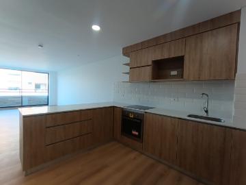 Apartamento EN ARRIENDO EN Bogotá EN Santa Barbara 225805 $5.728.320