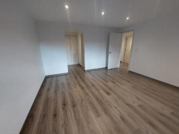 Apartamento EN ARRIENDO EN Bogotá EN Santa Barbara Usaquén 128905 $6.500.000
