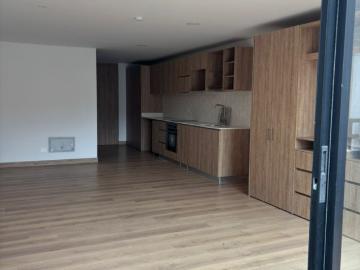 Apartaestudio En Arriendo En Bogota En Santa Barbara A319495