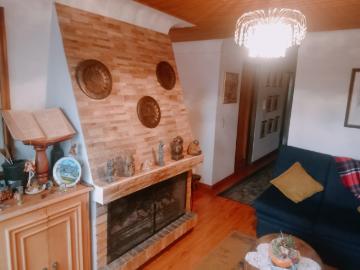 Apartamento En Arriendo En Bogota En Santa Barbara A358084