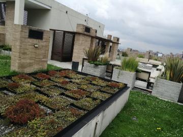 Apartamento EN ARRIENDO EN Bogotá EN Santa Barbara Occidental Usaquén 15490 $3.000.000