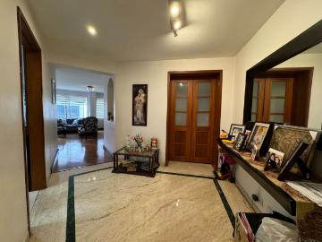 Apartamento EN ARRIENDO EN Bogotá EN Santa Barbara Occidental Usaquén 170819 $7.000.000