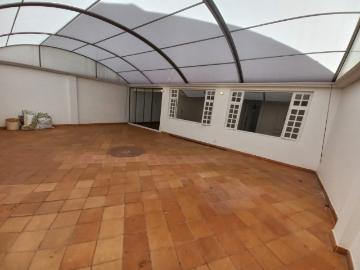 Apartamento En Arriendo En Bogota En Santa Barbara Occidental Usaquen A368685