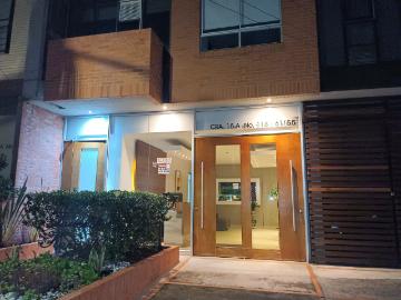 Apartamento EN ARRIENDO EN Bogotá EN Santa Barbara Occidental 185045 $3.100.000
