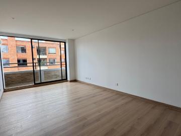 Apartamento EN ARRIENDO EN Bogotá EN Santa Barbara Occidental 218153 $5.500.000