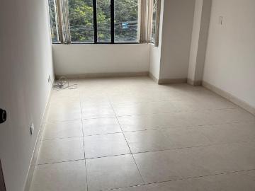 Apartamento EN ARRIENDO EN Bogotá EN Santa Beatriz 363996 $5.500.000