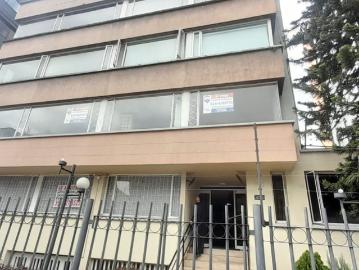 Apartamento En Arriendo En Bogota En Santa Bibiana A271481