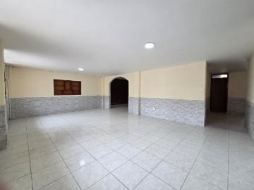 Apartamento En Arriendo En Bogota En Santa Isabel A333395