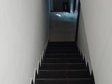 Apartamento En Arriendo En Bogota En Santa Lucia A291170