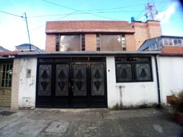 Apartamento EN ARRIENDO EN Bogotá EN Santa Maria Del Lago 54193 $950.000