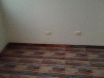 Apartamento En Arriendo En Bogota En Santa Maria Del Lago A396788