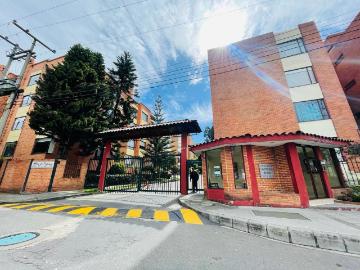 Apartamento EN ARRIENDO EN Bogotá EN Suba 37525 $1.400.000