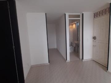 Apartamento En Arriendo En Bogota En Suba A228465