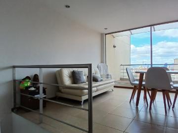 Apartamento En Arriendo En Bogota En Sucre A365031