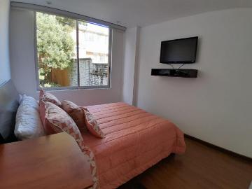 Apartamento EN ARRIENDO EN Bogotá EN Pardo Rubio 9388 $3.422.492