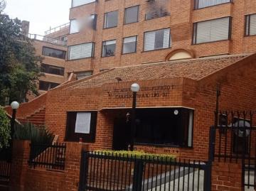 Apartamento EN ARRIENDO EN Bogotá EN Parque Los Lagartos 78664 $3.900.000