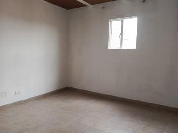 Apartamento EN ARRIENDO EN Bogotá EN PLAZA DE LAS AMERICAS 369165 $1.200.000