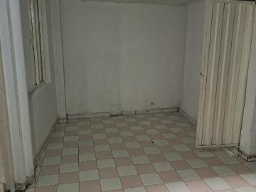 Apartamento EN ARRIENDO EN Bogotá EN PLAZA DE LAS AMERICAS 369121 $900.000