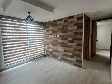 Apartamento EN ARRIENDO EN Bogotá EN PLAZA DE LAS AMERICAS 382245 $1.202.100