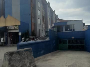 Apartamento EN ARRIENDO EN Bogotá EN PLAZA DE LAS AMERICAS 326938 $1.400.300