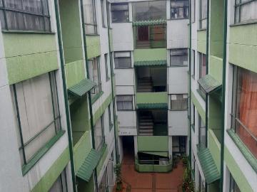Apartamento EN ARRIENDO EN Bogotá EN TOBERIN 326588 $1.500.000