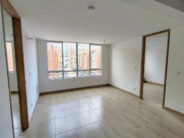 Apartamento En Arriendo En Bogota En Torca A364558
