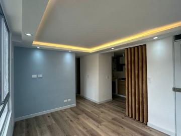 Apartamento En Arriendo En Bogota En Torca A372080