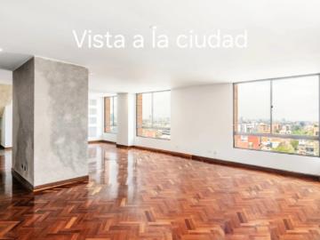Apartamento EN ARRIENDO EN Bogotá EN Torre Real 303551 $8.500.000