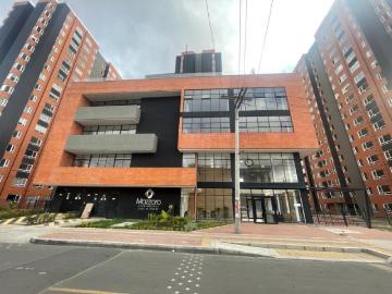 Apartamento EN ARRIENDO EN Bogotá EN TIBANA 303679 $1.181.600