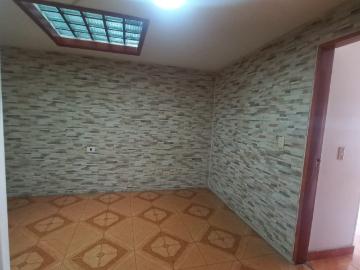 Apartamento EN ARRIENDO EN Bogotá EN VENECIA 397802 $1.700.000