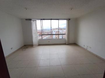 Apartamento EN ARRIENDO EN Bogotá EN Villa Alsacia 216144 $1.600.000